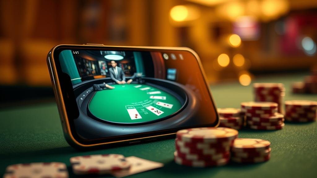 สูตรเดินเงินบาคาร่า ทุนน้อย