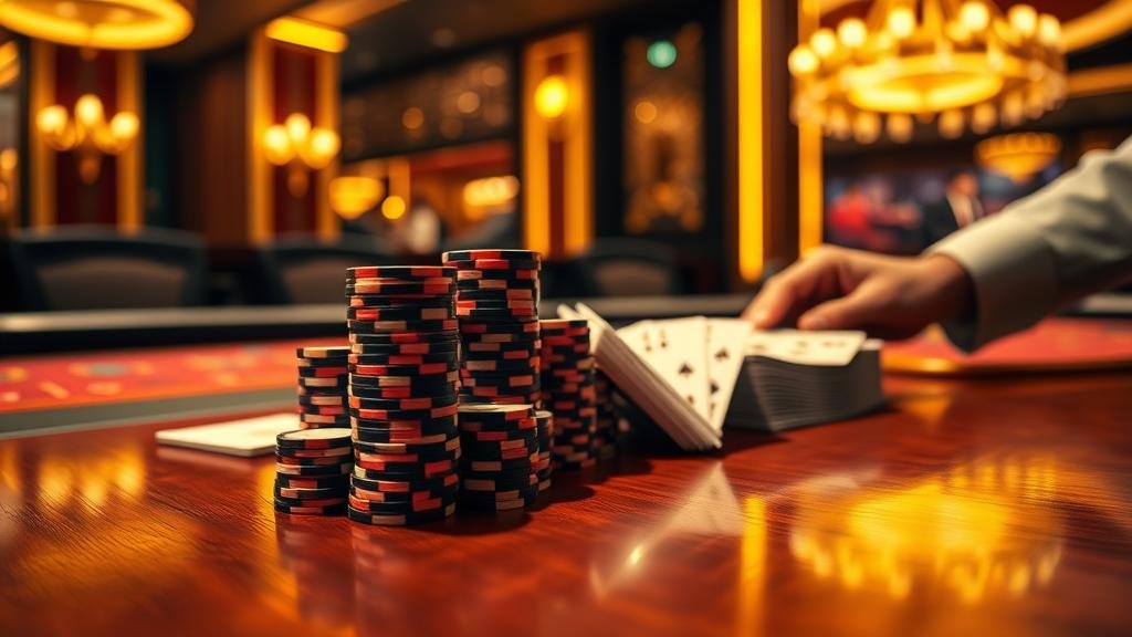 การเล่นบาคาร่าออนไลน์ด้วยสูตรเดินเงินฟีโบนัชชีบนมือถือ