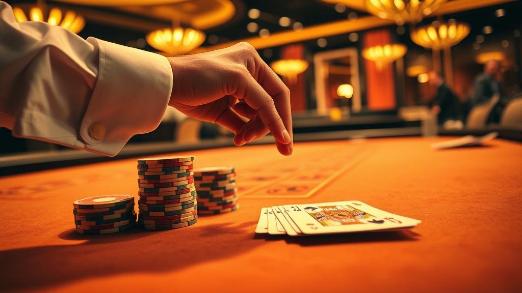 เทคนิคเดินเงินบาคาร่า พาโรลี ฟีโบนัชชี