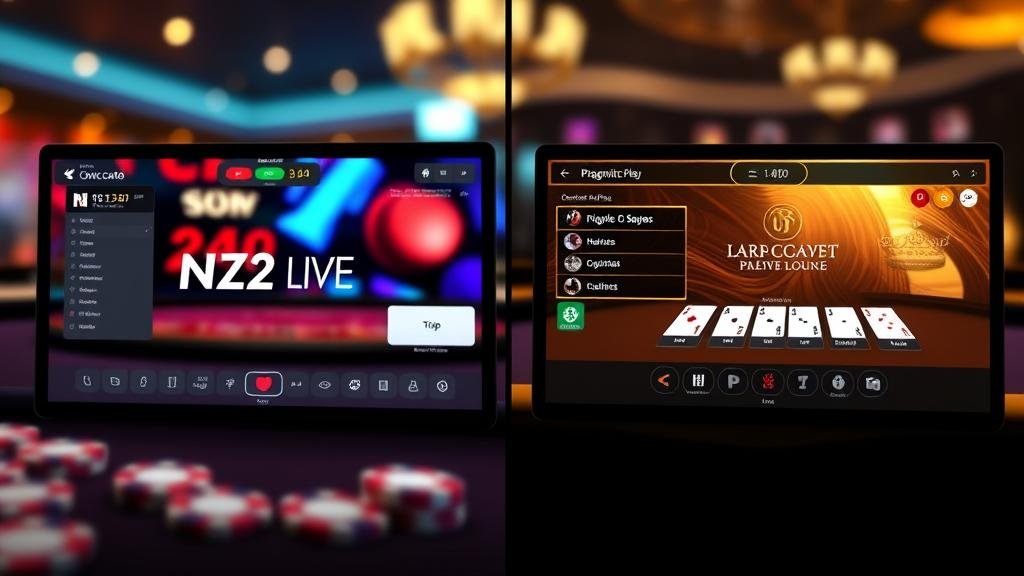 ภาพรวมสูตรเดินเงิน บาคาร่า วัววัว