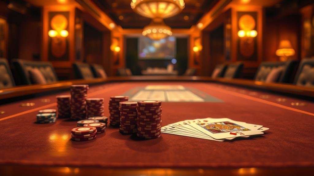 แผนภาพแสดงเทคนิคเดินเงินบาคาร่า 1-3-2-4