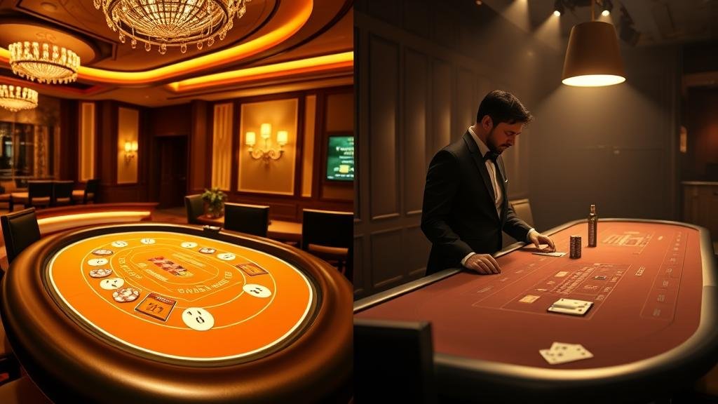 ภาพประกอบระบบเดินเงินบาคาร่า 1324