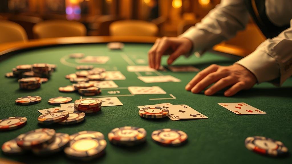 แผนภาพระบบเดินเงินบาคาร่า 1326