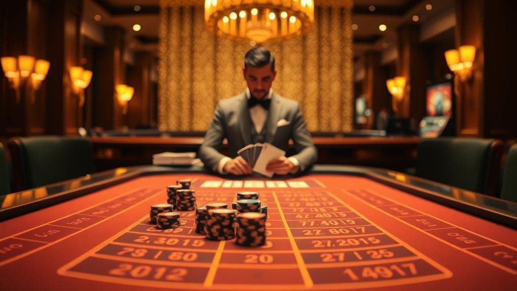 บาคาร่า WM: สูตรเดินเงินเข้าใจง่าย อัปเดตระบบอ่านเค้าไพ่เวอร์ชันใหม่