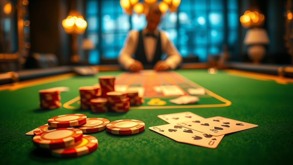 สูตรเดินเงินบาคาร่า 1326