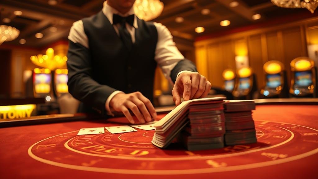 ไอคอนกลยุทธ์การเดินเงินบาคาร่า