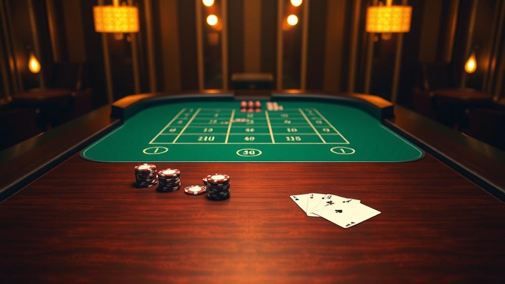 การเล่นบาคาร่าบนมือถือ