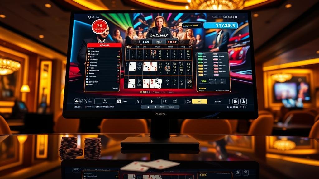 กราฟแสดงสูตรเดินเงินแบบอนุกรมเพิ่มคงที่