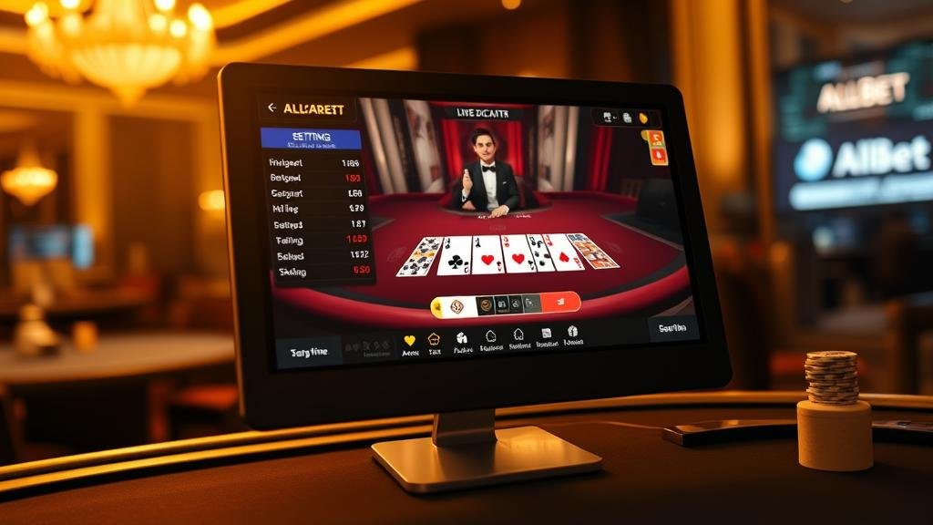 รูปแบบเค้าไพ่บาคาร่า: มังกร, ปิงปอง, สองตัวติด, สามตัวติด