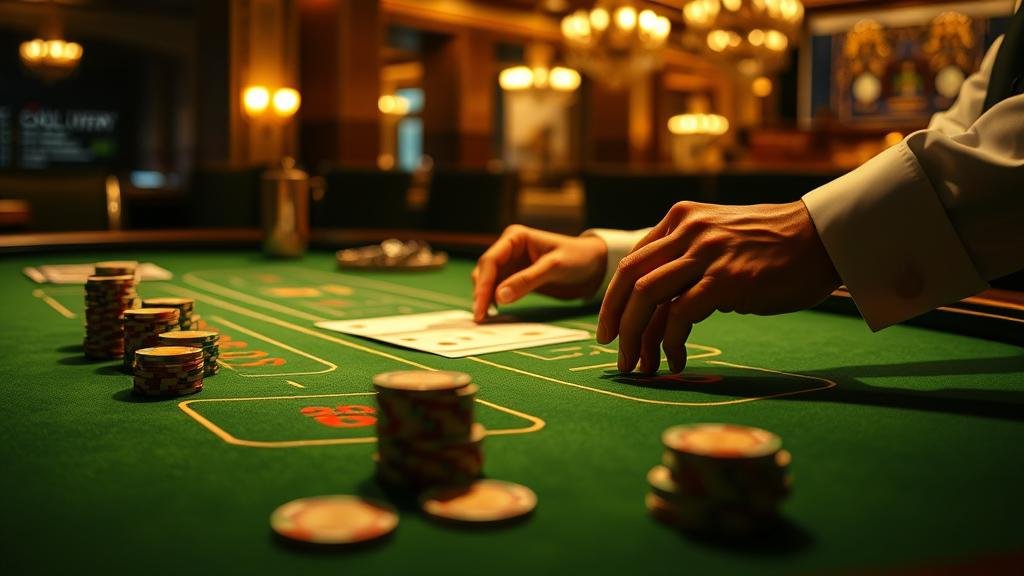 บาคาร่าเว็บแท้: สูตรเดินเงินเดลองแบร์ ฟีโบนัชชี สามตัด เลือกห้อง AE, SA, WM, ...