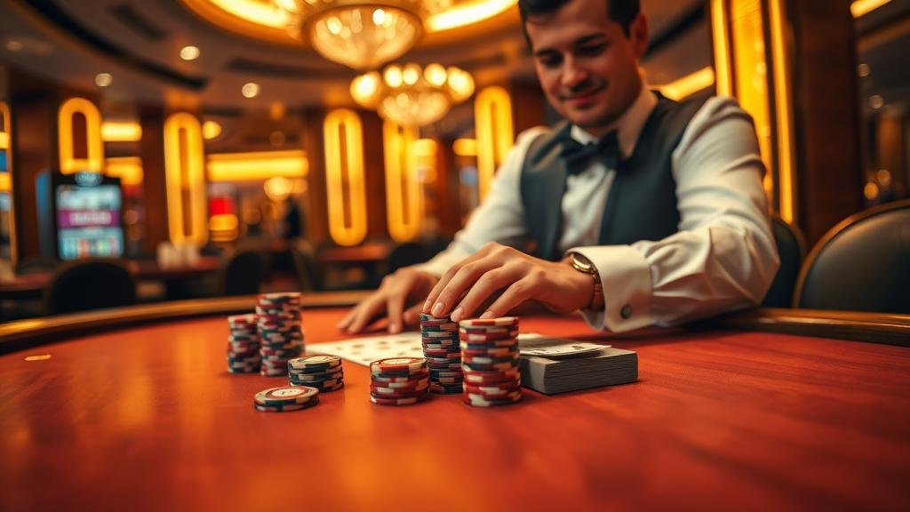 สถิติบาคาร่า ถนนตาโต ถนนไม้ขีด