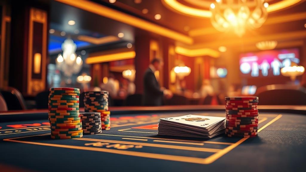 การใช้สูตรเดินเงินฟีโบนัชชีสำหรับทุนน้อย