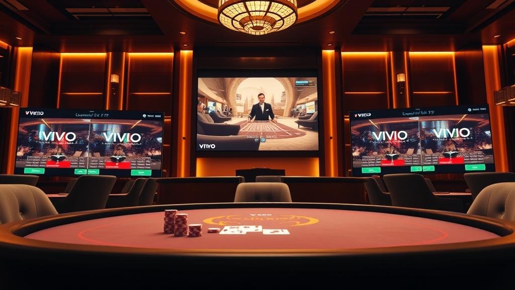 แผนภาพอธิบายเทคนิคเดินเงินบาคาร่า 1326