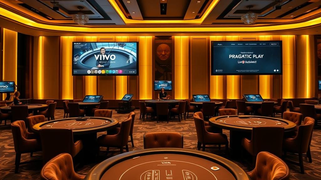 การอ่านเค้าไพ่มังกรในบาคาร่า