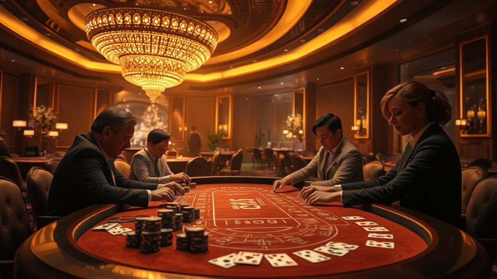 ตัวอย่างเกมสล็อตจากค่าย Wazdan, Habanero, NetEnt