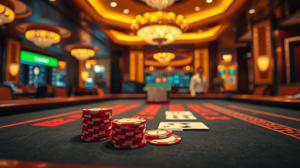 หน้าล็อบบี้เกมสล็อตจาก Pragmatic Play, Joker, PG Soft