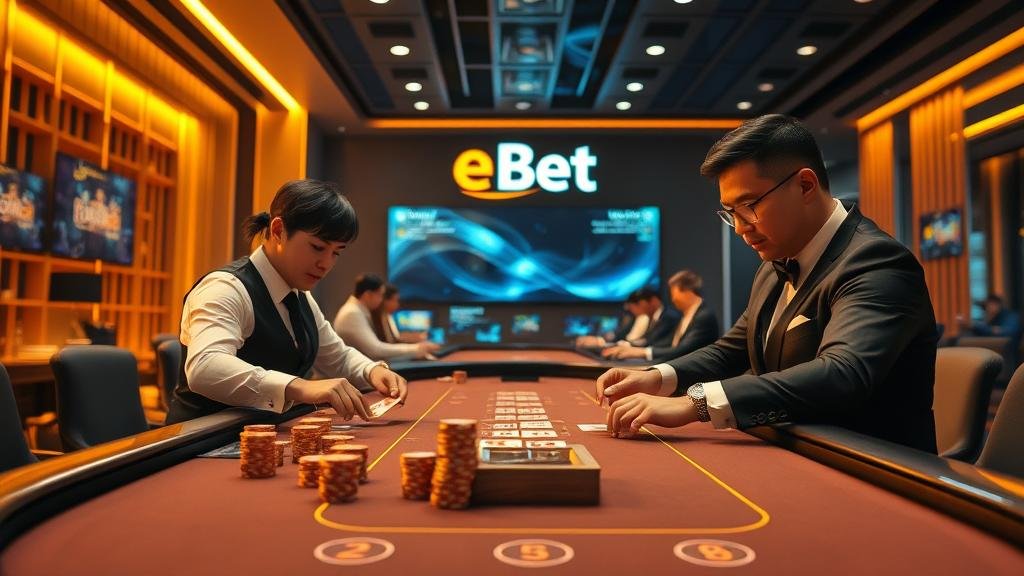 การอ่านเค้าไพ่บาคาร่า ถนนใหญ่