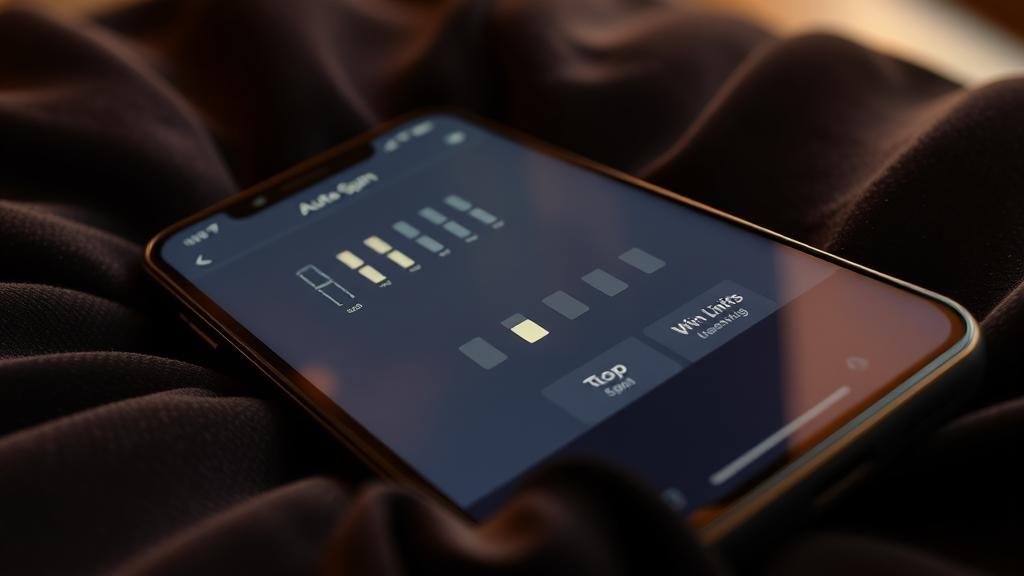 โลโก้ค่ายเกมสล็อตยอดนิยม