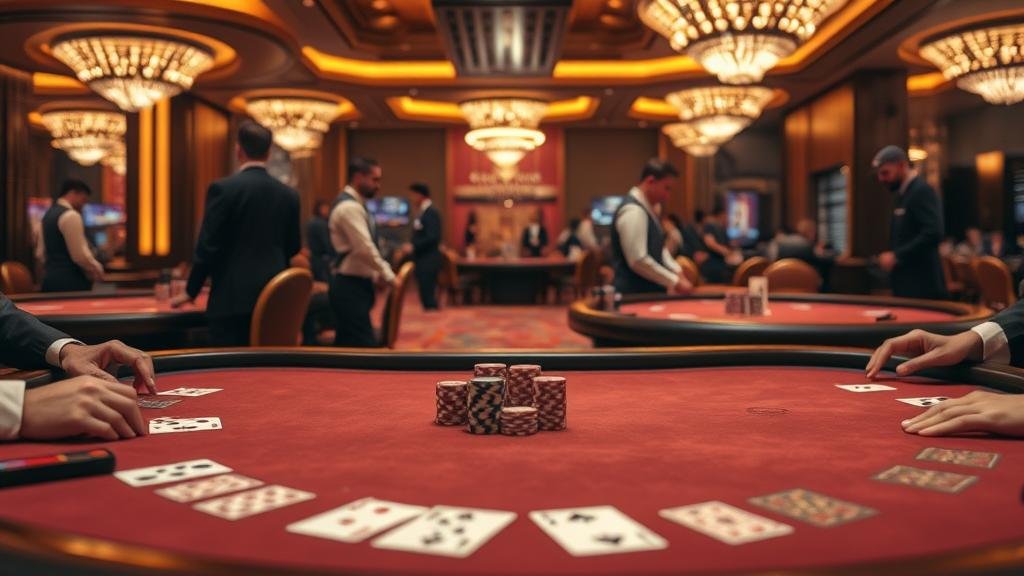 สล็อตธีมอวกาศ