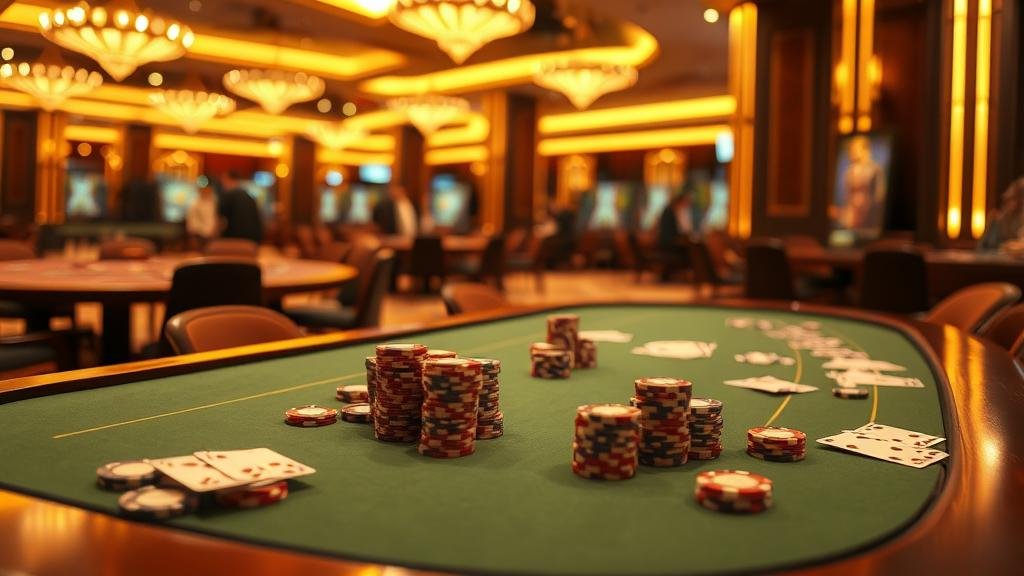 ตั้งค่าสล็อต Wazdan บนมือถือ