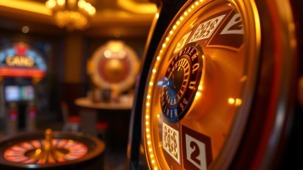 ธีมสล็อตยอดนิยม: ทะเล, อียิปต์, โรมัน