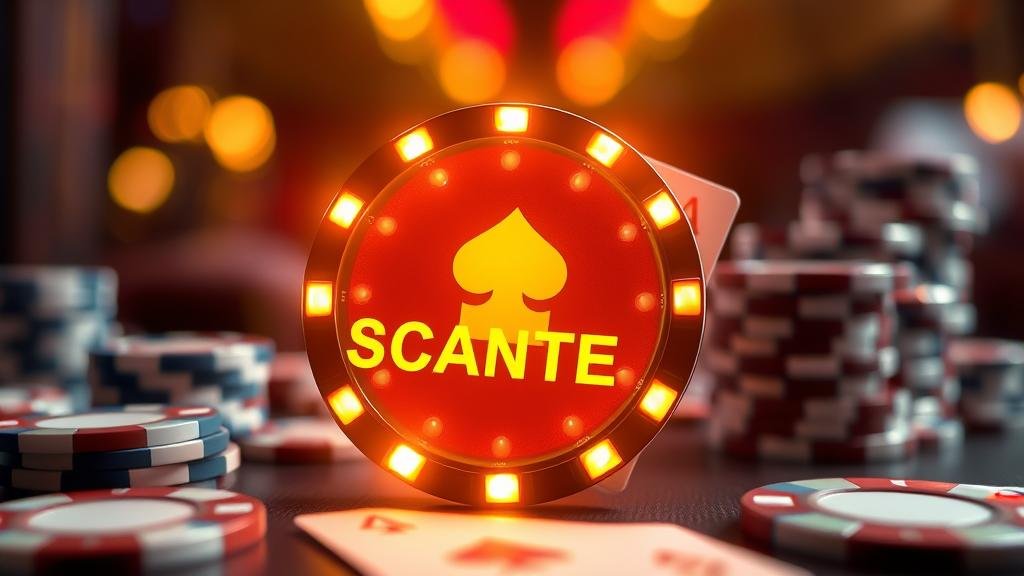 ธีมเกมสล็อตยอดนิยม