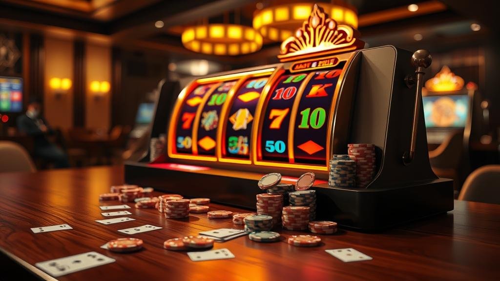 หน้าจอแสดงวิธีการเช็ค RTP สล็อต Pragmatic