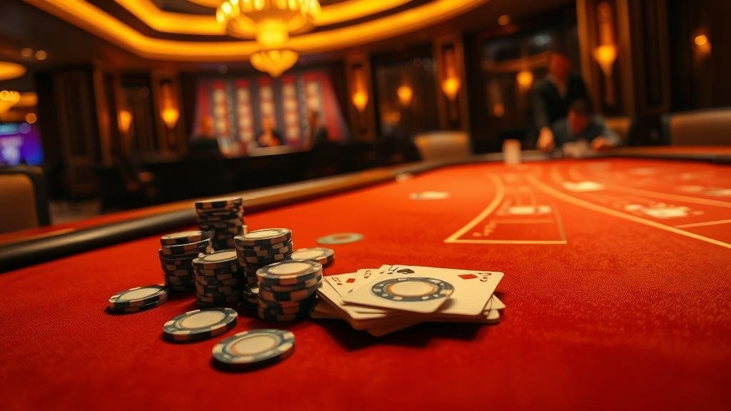 เกมสล็อตธีมทะเล ทำกำไรปลอดภัย