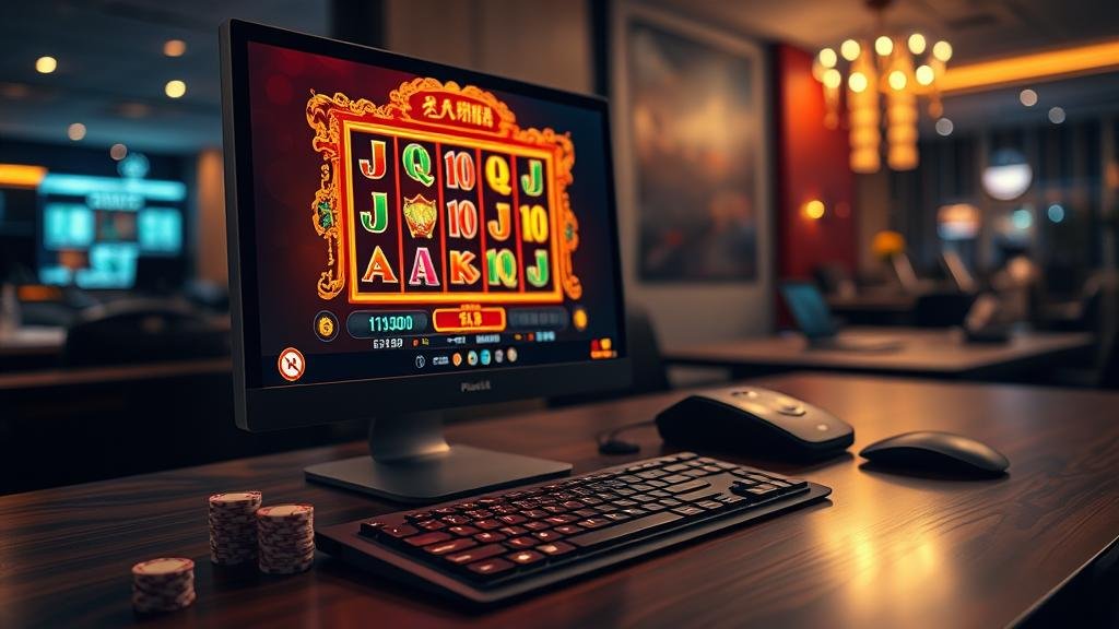 ธีมสล็อตกรีก โอกาสทำกำไรสูง