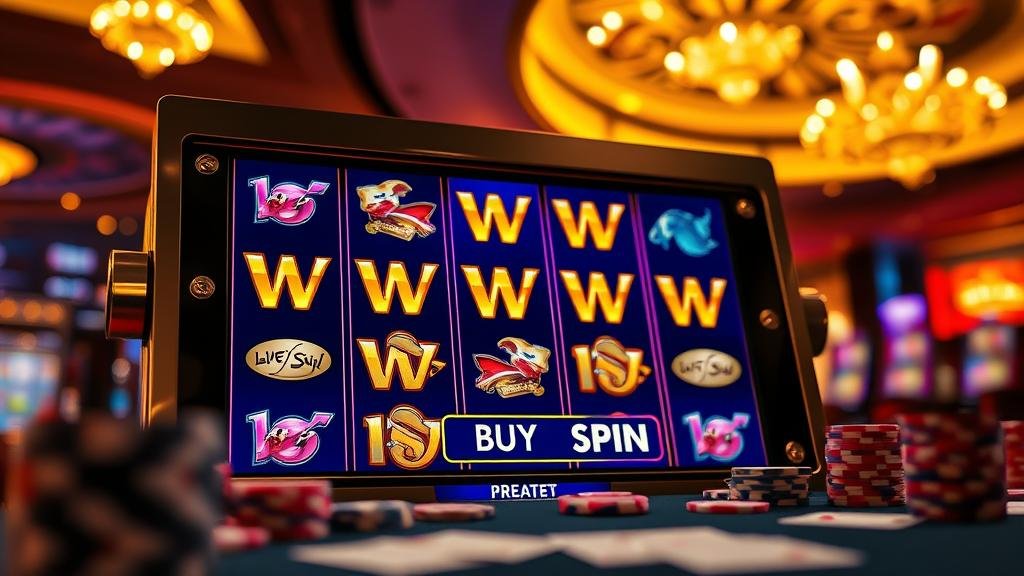 โลโก้ค่ายเกมสล็อตออนไลน์ยอดนิยม