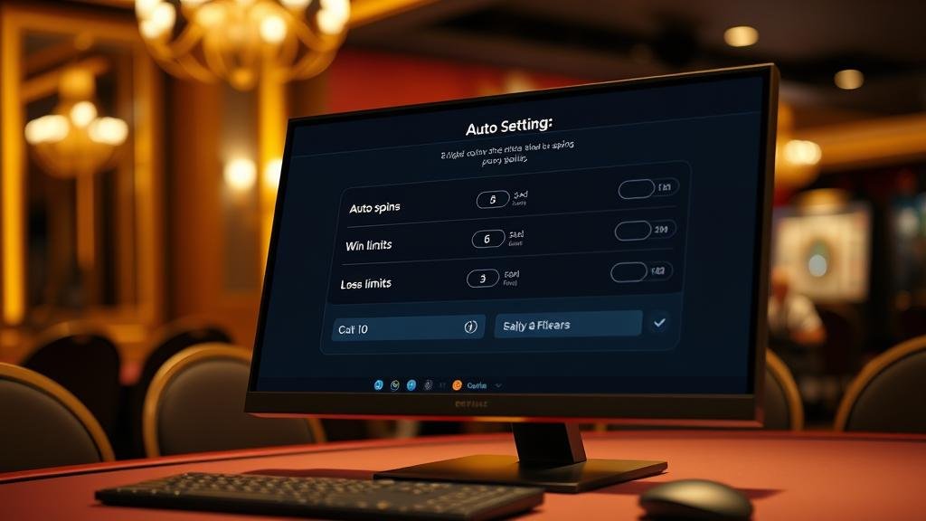 โลโก้ค่ายสล็อตยอดนิยม