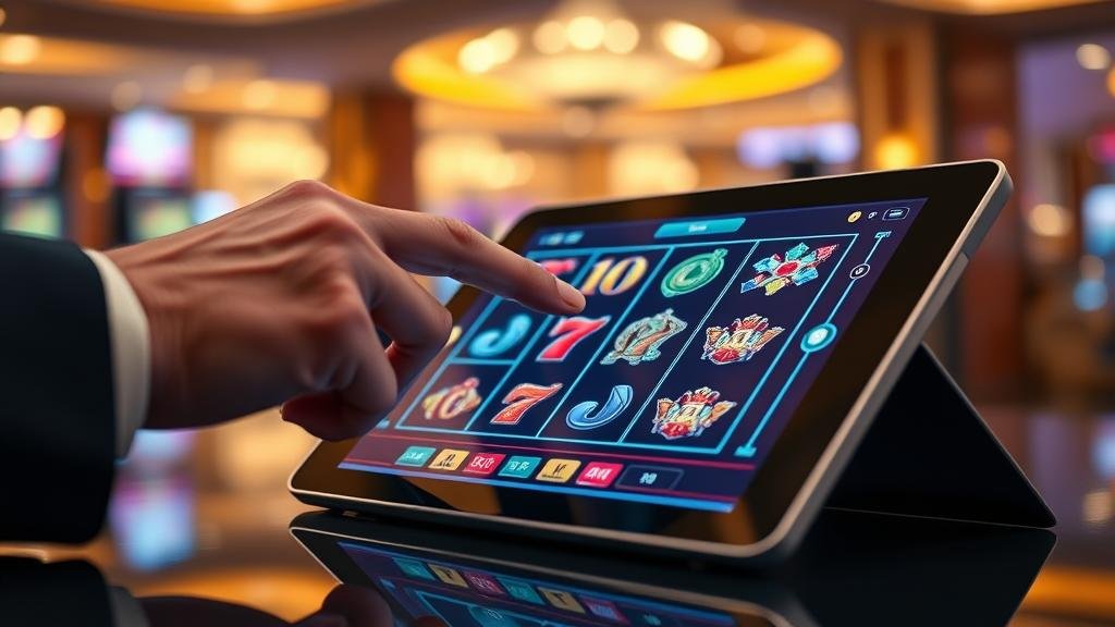 สล็อตธีมกรีกโบราณ