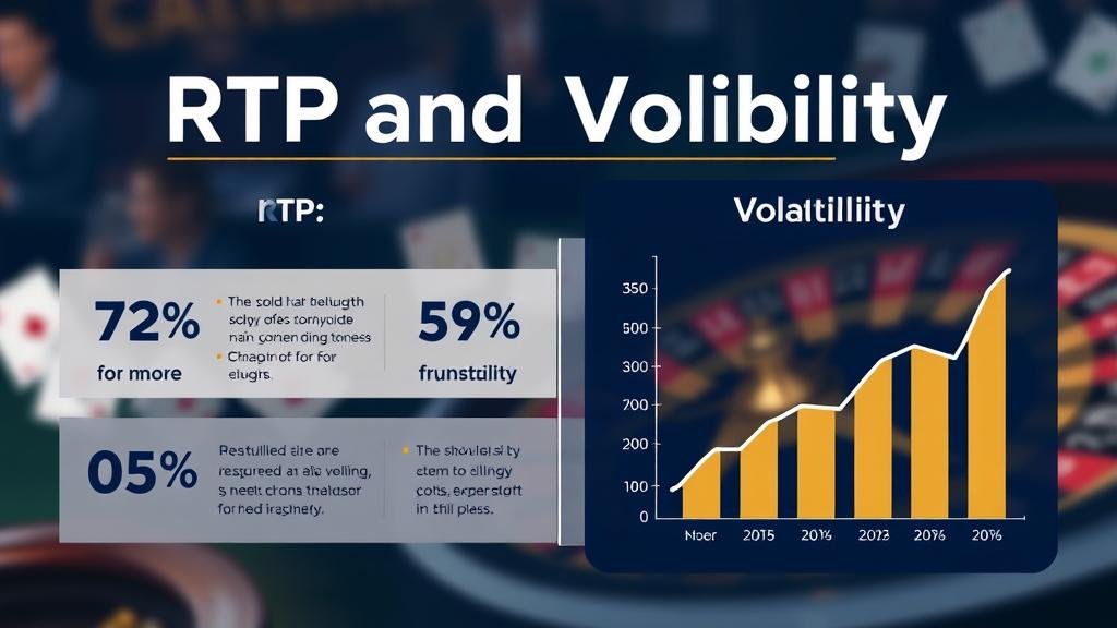 รวมเกมสล็อตจากค่ายดัง