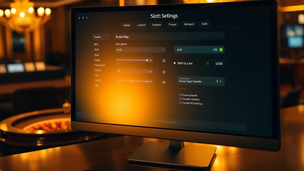 ธีมสล็อตกรีก