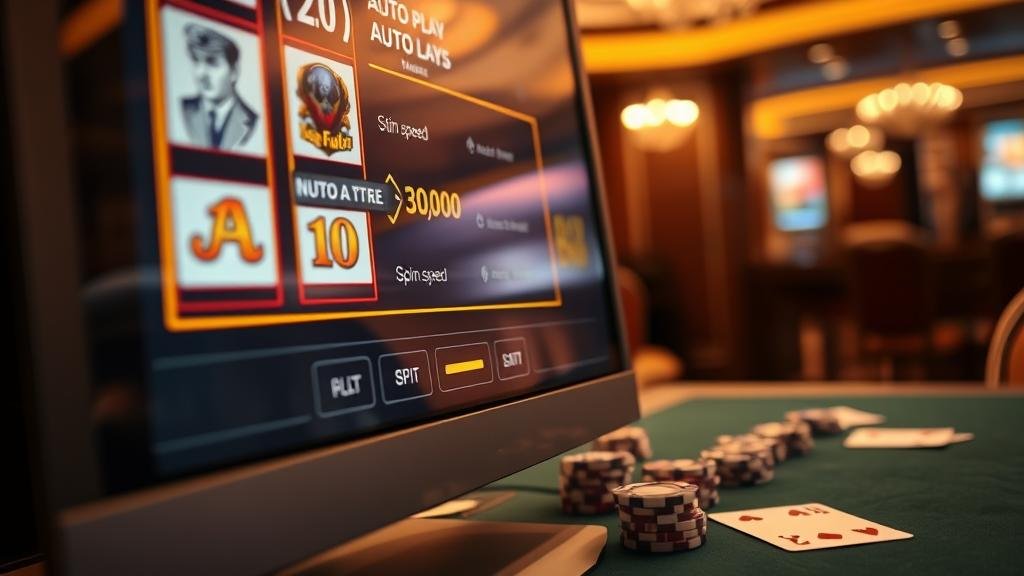 โลโก้ค่ายสล็อตชั้นนำ