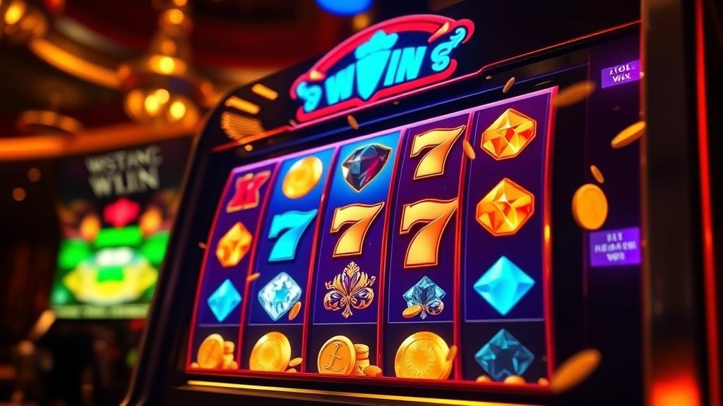 การซื้อสปินในเกมสล็อต PG SOFT