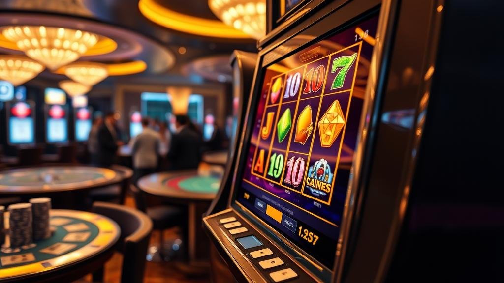 เกมสล็อต PG Soft ภาพสวย