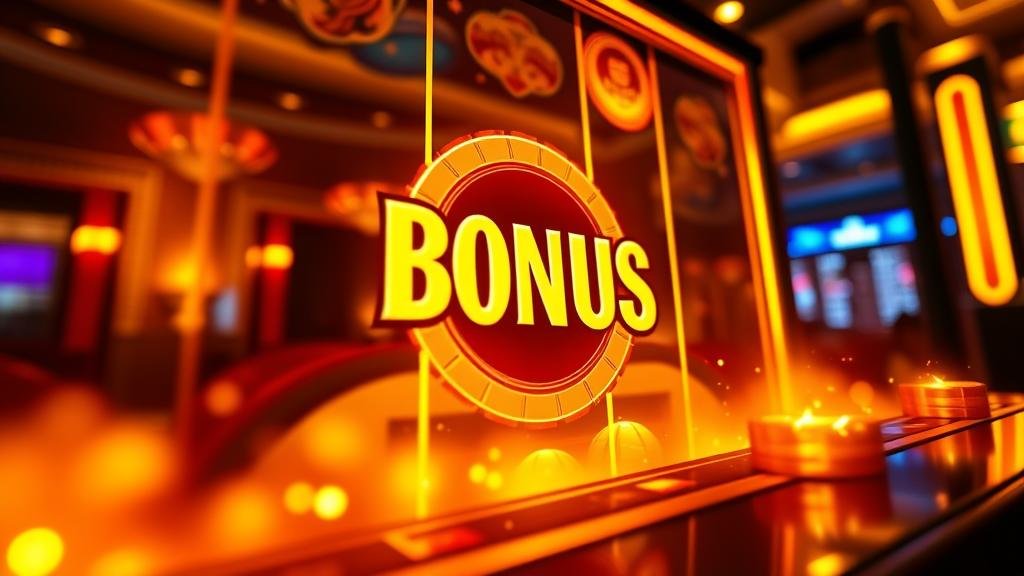 การตั้งค่าการเดิมพันและออโต้สปินบนมือถือ