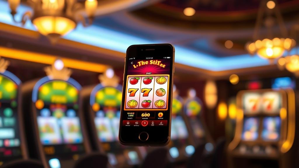 สล็อตผลไม้จ่ายจริง: ค้นหาเวลาแตกช่วงกลางคืน พร้อมเทคนิคซื้อสปินค่ายดัง RTP โป...