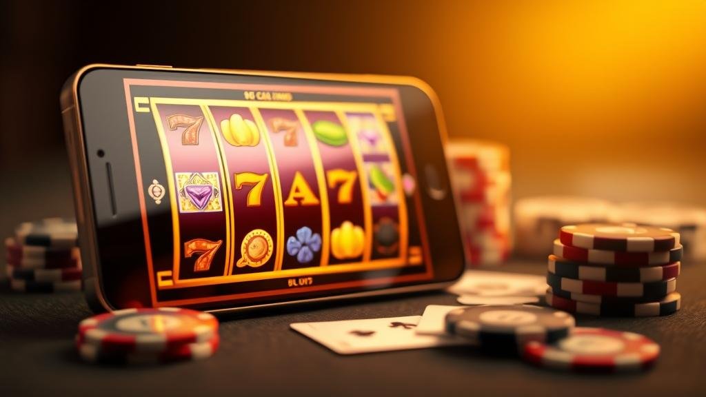 สล็อตธีมเอเชีย RTP สูง