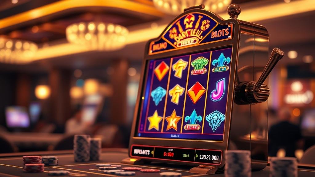 สูตรลับซื้อสปินสล็อตค่ายดัง RTP สูง: เคล็ดลับทำกำไรบนมือถือ จ่ายจริง