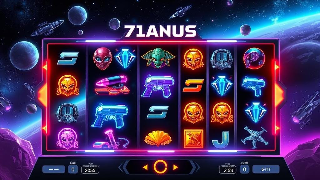 สล็อตธีมคาวบอย บรรยากาศตะวันตก