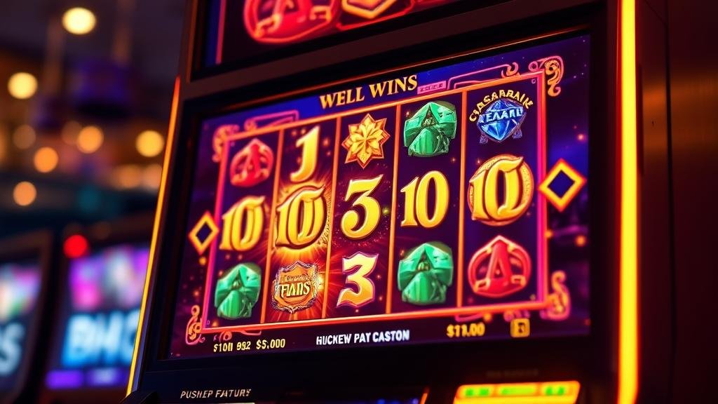 สล็อตธีมอวกาศ Pragmatic Play พร้อมฟีเจอร์ซื้อสปิน