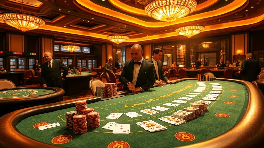 การซื้อสปินในเกมสล็อตออนไลน์