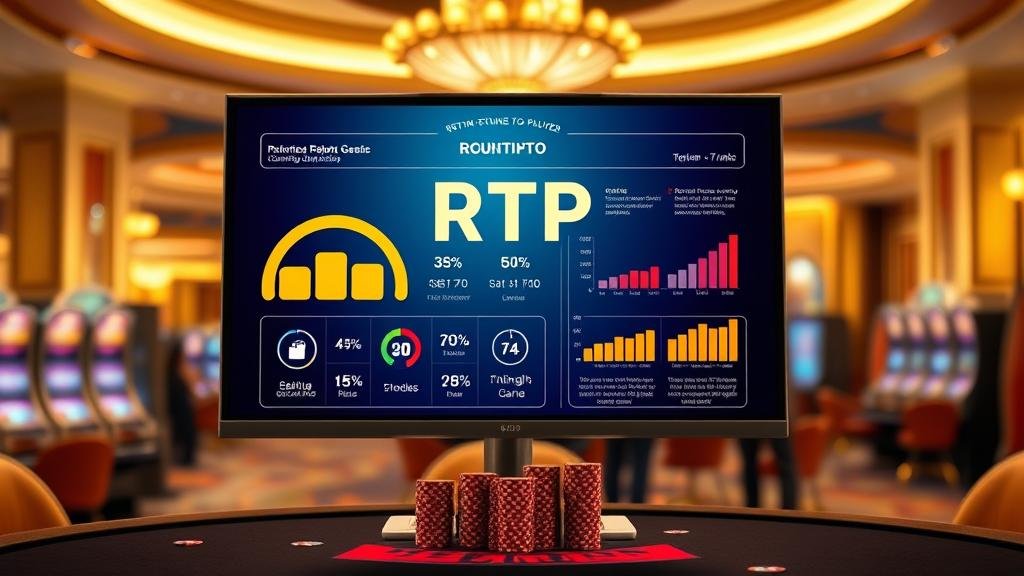 เกมสล็อต Jammin' Jars จาก Push Gaming