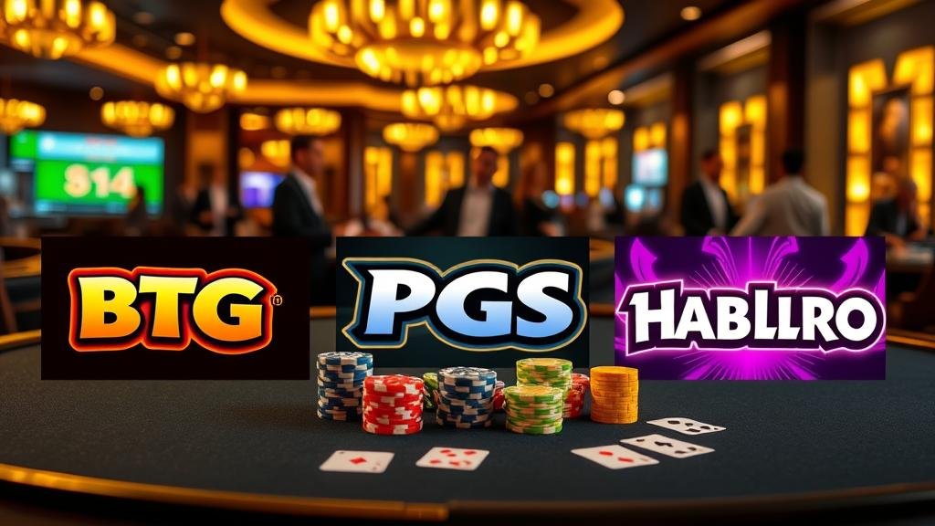 ปุ่มซื้อสปินในเกมสล็อต