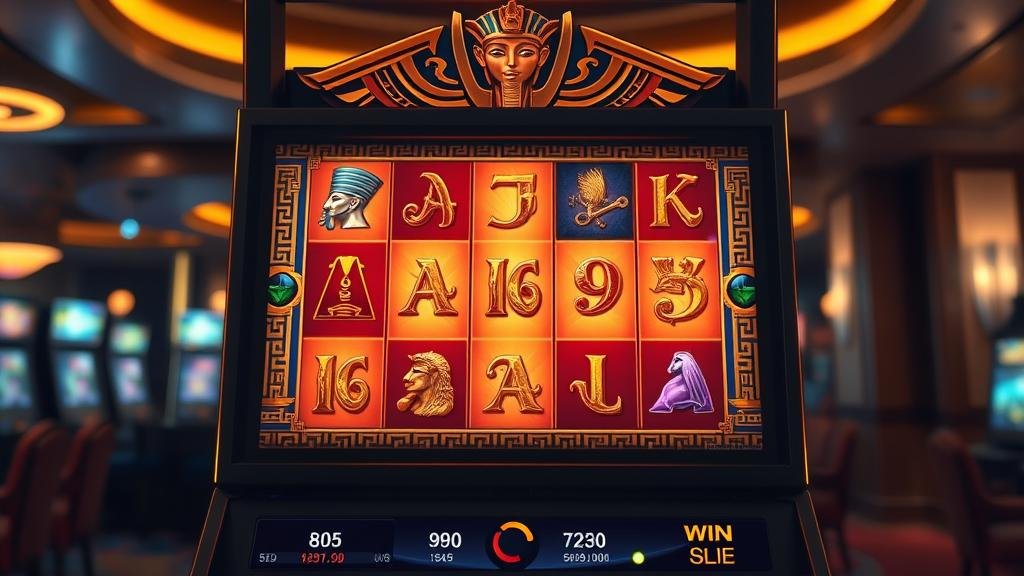 สล็อตธีมอวกาศ ทำกำไร ปลอดภัย