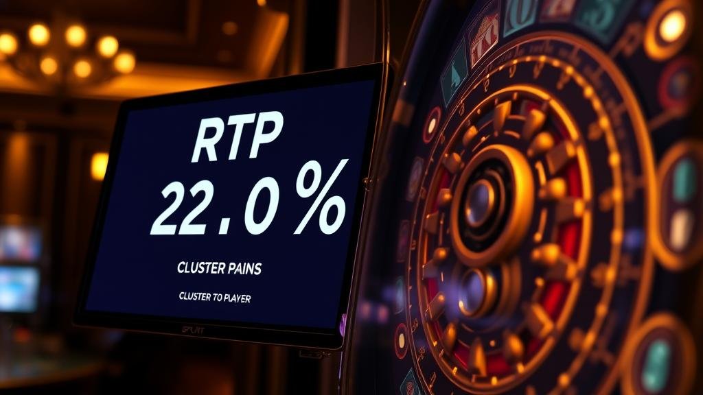 สล็อตธีมอียิปต์ที่สวยงาม พร้อมโอกาสทำกำไร