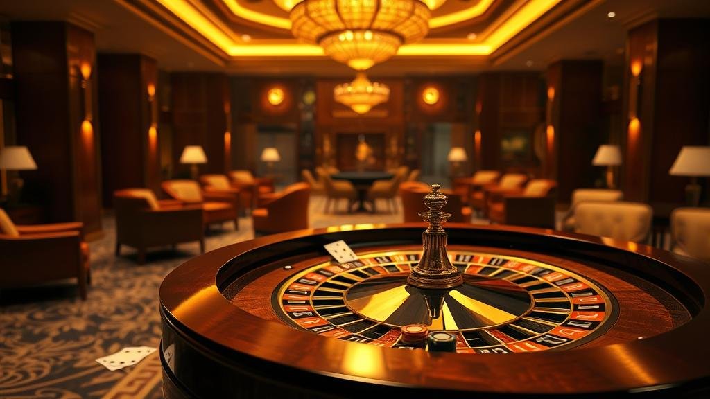 เกมสล็อต Sweet Bonanza จาก Pragmatic Play