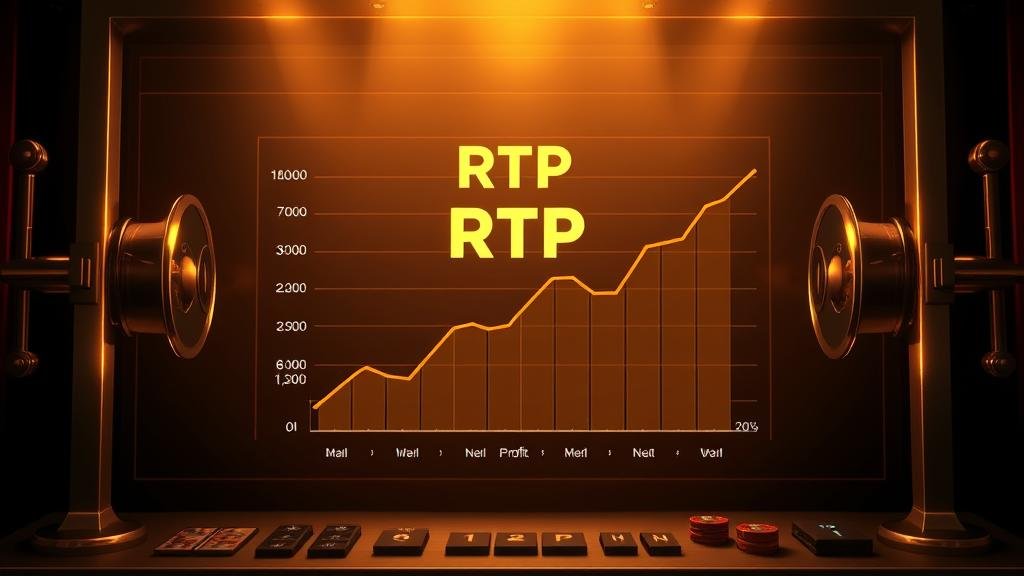 การเล่นสล็อตออนไลน์บนมือถือ